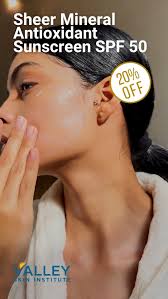 A very happy birthday to our very own Dr. Leslie Storey!! 🥳🫶🏻❤️