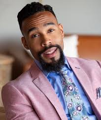 The Lynchburg Neighborhood