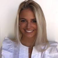 5400+ "'frances" profiles