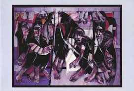 Bildergebnis für Saad Yagan