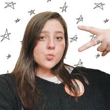 sarah windle (@Sarahwindle00)