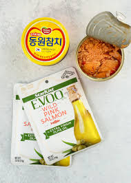 Is Canned Fish Healthy? Everything You Need to Know