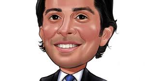 Sunlight Financial Holdings Inc. (NYSE:SUNL) Q1 2023 Earnings Call  Transcript