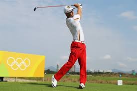 Golf returned to the olympics four years ago in rio de janeiro and gets a second modern shot at the tokyo games. Olympic Golf Tickets Tokyo Olympics Summer Games 2020 Tickets At Kasumigaseki Country Club On Fri Aug 06 2021 07 30 Olympic Golf Olympic Games Tickets
