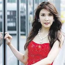 Resident evil 2017 (the final chapter). Nasha Aziz Net Worth
