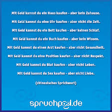 Wohnsitz, der ort vorrangigen lebensinteresses heimat, das konzept von „zuhause kurzwort für verschiedene meist soziale und fürsorgliche einrichtungen. Mit Geld Kannst Du Ein Haus Kaufen Aber Kein Zuhause Spruche Und Zitate Auf Spruchpool De