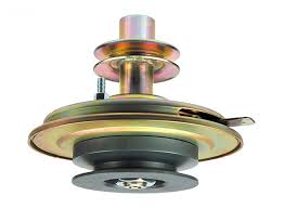 Craftsman self propelled lawn mower. Craftsman