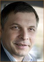 сериал детективы лукин и насонов смотреть онлайн все серии Aleksej Nasonov Aktyor Smotret Onlajn Rossijskie Aktyory Epizoda Kino Teatr Ru