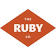 The Ruby Company