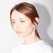 Lisa Heyden's Instagram, Twitter & Facebook