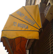 Binary signals and auto trading software. Viikkokatsaus 8 2017 Bitcoin Teki Kaikkien Aikojen Kurssiennatyksen Bittiraha Fi Bitcoin Palveluita Suomalaisille