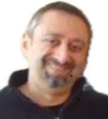 Obituary information for Steven G. Abbott