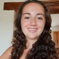 Happy new year 🎊🎈🎊🎊🎊🎊