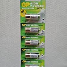 Check spelling or type a new query. Jual Produk 23a Baterai 23a 12v Termurah Dan Terlengkap Juli 2021 Bukalapak