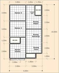 0 response to arah rumah menurut islam posting komentar. 900 Ide Rumah Minimalis Di 2021 Rumah Minimalis Rumah Desain