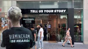 Brammar worked for itn before becoming deputy editor of newsnight, where she won royal television society awards. Inpublishing Back To Basics
