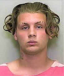 Summerfield man jailed after 14-year-old victim's second pregnancy