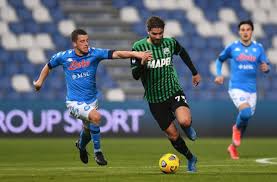 All you need to know about manuel locatelli, complete with news, pictures, articles, and videos. Chelsea Midfield Scouting Report Sassuolo S Manuel Locatelli