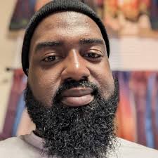 Our mother, the widow of Bishop J. Delano Ellis II, is the epitome of class  and grace. How can she smile you may ask? Because she trusts the God Bishop  preached about!