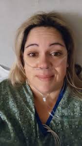 It happened, I got my call! Date booked I'm having my sleeve the 18th!!!!!