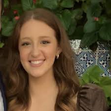 Madeleine Gardner and Zach Hurd's Wedding Website