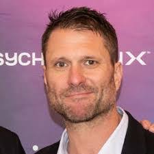 Joseph Bretz's Instagram, Twitter & Facebook