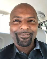 Dwayne Jacobs, Licensed Professional Counselor, Lafayette, LA, 70503