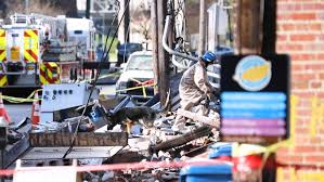 Photos, address, and phone number, opening hours, photos, and user reviews on yandex.maps. Durham Explosion Kaffeinate Coffee Shop Owner Kong Lee Killed Raleigh News Observer