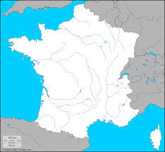 Il prend sa source en ardèche et se jette dans l'océan atlantique, près de nantes. Http Ekladata Com Gwpop3lj2sr2rlvzej Xqxt7llo Pdf