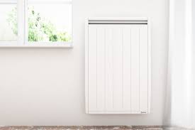 À l'occasion d'un emménagement, il est important de se poser la question de l'énergie à choisir pour les moyens et même si le chauffage au gaz semble la solution la plus économique, il ne faut pas oublier les évolutions du tarif réglementé qui sont régulièrement. Remplacer Sa Chaudiere Au Gaz Les Atouts Du Chauffage Electrique