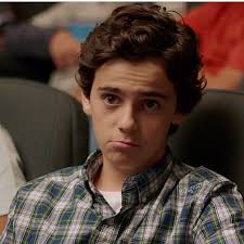 Beautiful boy chronicles the lives of david sheff (carell) and nic sheff (chalamet), and the ups and downs they faced throughout young nic's battle with according to the huffington post, the movie is already turning heads for awards season. Sooooooo Cuuuuttteeee I Love Him Alex Riley Actors Jack G