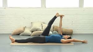 Restorative Yoga Poses Restorative Yoga Poses Meditation Yoga Videos