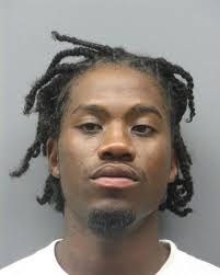 Javon Steven Foster Wanted in Metrobus Shooting of Selina Brown