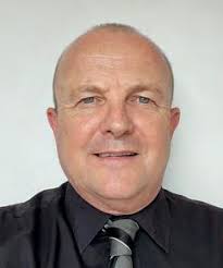 PCE June-July 2024 by 4SMNI