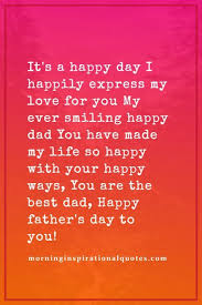 Happy fathers day 2021is almost near on june 20 and this year, why not make something really special and awesome. Fathers Day Messages 2021 From Son Daughter With Images Fathers Day Messages Happy Fathers Day Message Father S Day Card Sayings