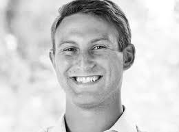 Our Team — Urchinomics