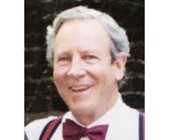 We did not find results for: Robert Hoen Obituary 2016 New London Nh Hartford Courant