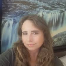 Flatbed, Step Deck, RGN and Power Only carrier located in Buffalo MN.  Hazmat, Oversize, Local, Regional and Long Haul we do it all! Call Greg @  612-804-0501