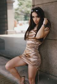 Magic Magy - Free sexy pics, galleries & more at Babepedia