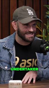 Justin Cooper Wrestling