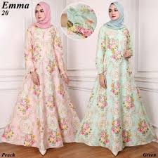 Motif blazer wanita ala tenun sipirok / gamis tenun casual free day x : Gamis Kain Katun Jepang Motif Bunga