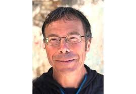 Edgar Fetzer Obituary (2021)