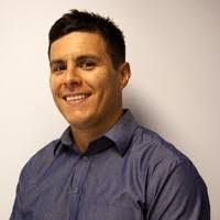 Tom Kiessling's Instagram, Twitter & Facebook