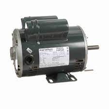 It varies from person to person and from time to time. 1 Hp General Purpose Motor 1 Phase 1800 Rpm 115 208 230 V 56 Frame Odp