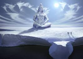 Shiva hd wallpapers images pictures photos download. Download Mahadev Wallpaper Hd By Rohit333sehrawat Wallpaper Hd Com