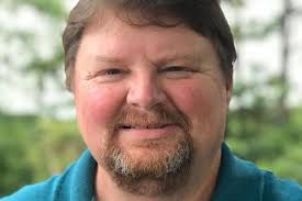 Fundraiser for Danielle Watkins by BETHANY Starnes : Terminal illness  expenses for Duran Watkins