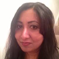 30+ "Bavinder" profiles