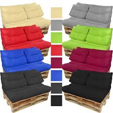 The fundamental idea of soft computing is to emulate the human like reasoning. Palettenkissen Palettenpolster Euro Paletten Sofa Auflage Sitzpolster Sitzkissen Kaufen Bei Hood De