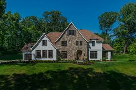 Hop out of bed and head right to your favorite coffee shop, or enjoy a fitness class just steps from your front door. Chadsworth Homes Classic Homes Of Lasting Value