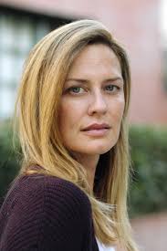 The Gravity of God (Short)